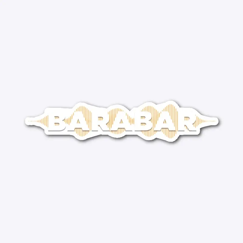 BARABAR PRODUCTS