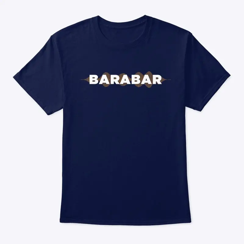 BARABAR PRODUCTS