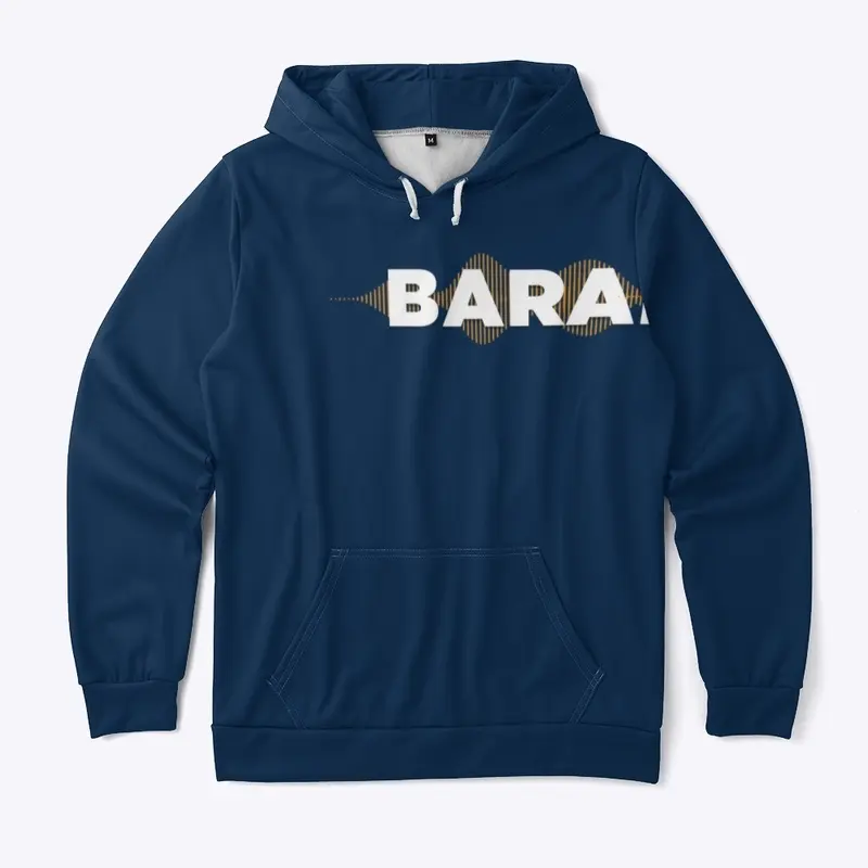 BARABAR PRODUCTS